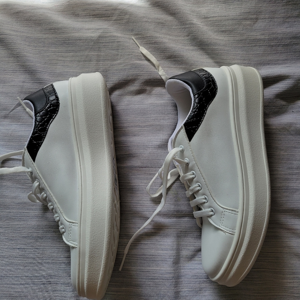 Topshop - Picture 3 of 4